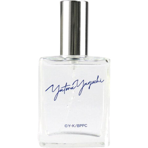 Similar perfume 235517